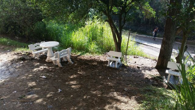 PROPUESTA EN DESARROLLO