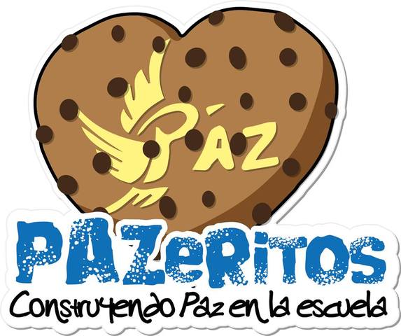 PRESENTACION Y LANZAMIENTO DEL PROYECTO