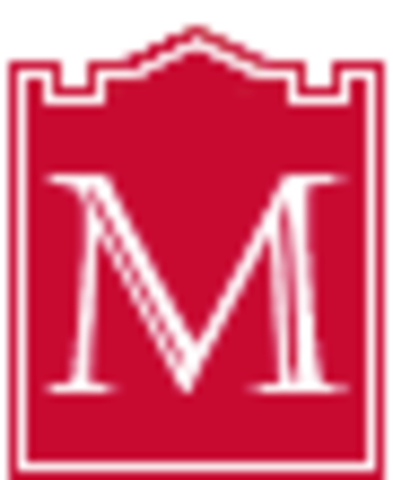 Start Summer Classes!!