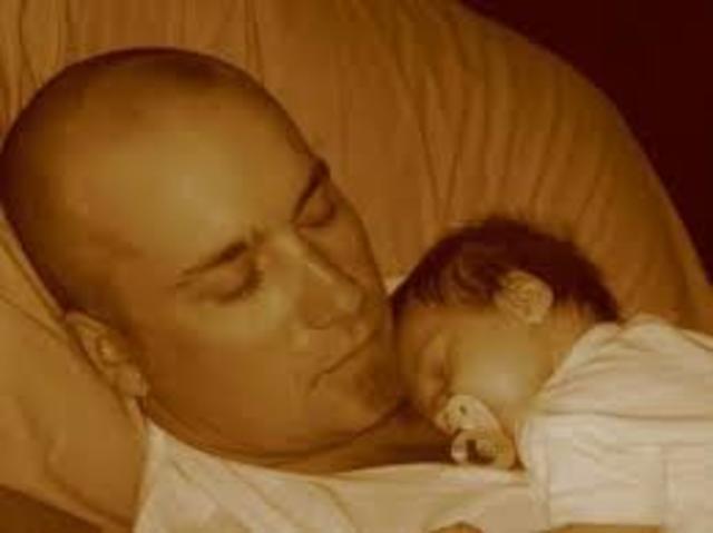 nascimento de Justin Drew Bieber