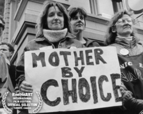 Margaret Sanger- Birth control