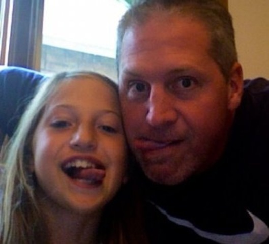 Dad recieves job in grand rapids debating move