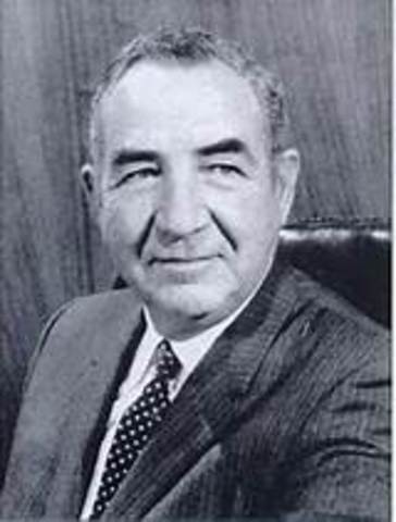 The Marland Report- to Congress Defines giftedness