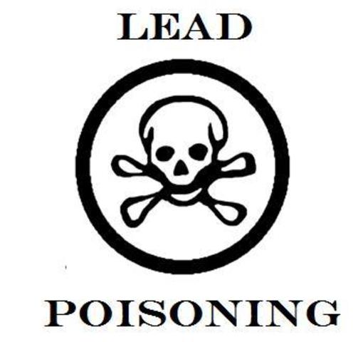 Residential Lead-Based Paint Hazard Reduction Act