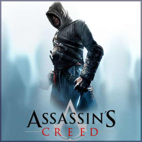 Assassin's Creed