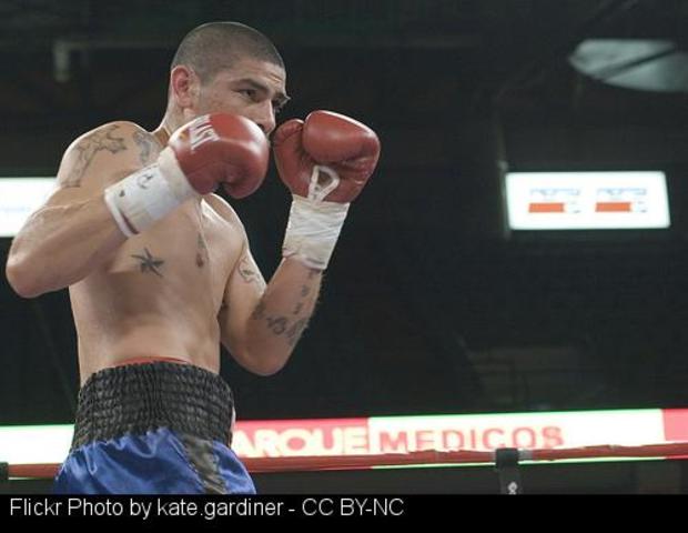 Recoñecemento de Trollmann como o campeón alemán de máis alto promedio dos pesos