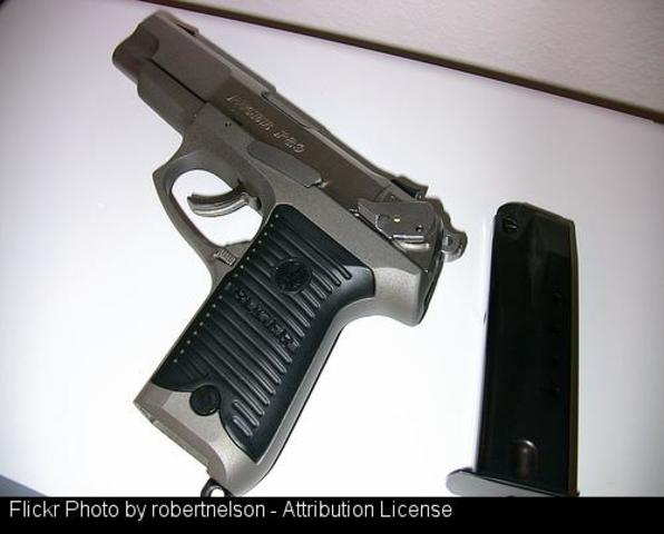 Fecha do falecemento