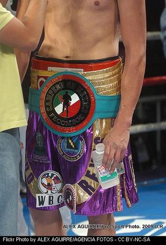 Foi impugnado entre Adolf Witt e Trollmann