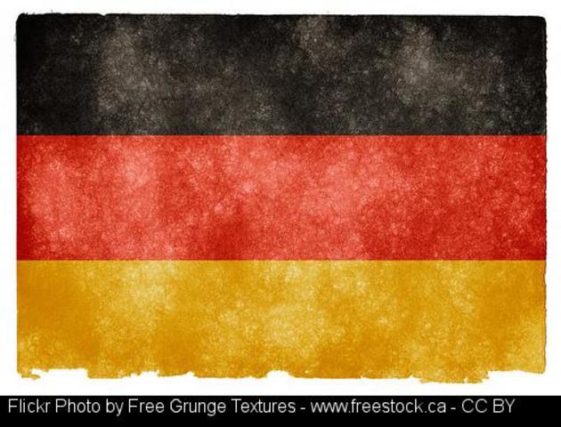 Título nacional dos pesos semipesados alemán