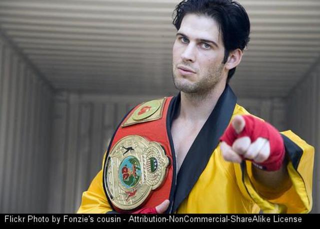 Premios póstumos recibidos pola familia