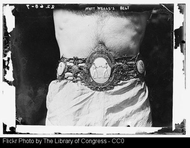 Premios póstumos recibidos pola familia