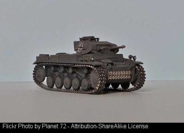 Reclutado para salvar a súa familia