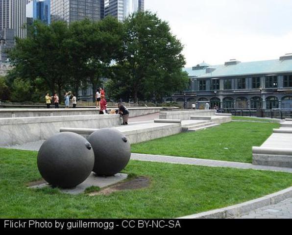 Inauguración en Berlin dun monumento na súa memoria
