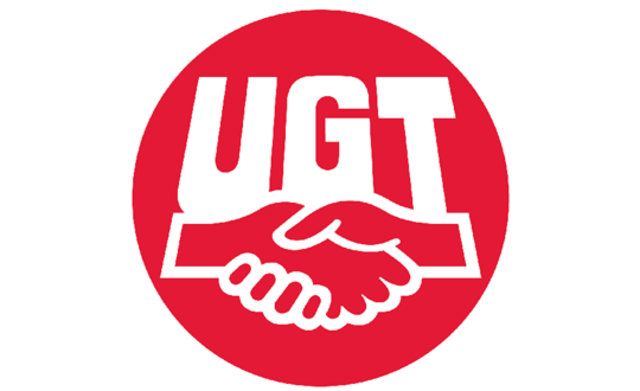 Fundación de la UGT