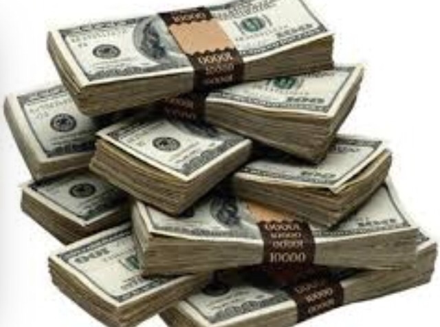 Emergency Economic Stabilization Act