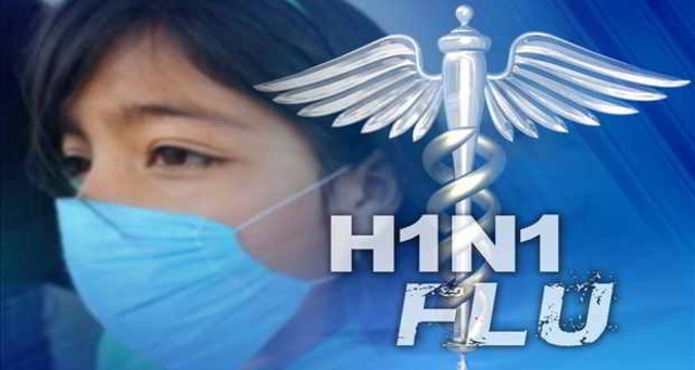 Swine Flu
