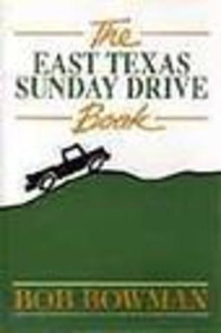 Frist East Texas mission is established