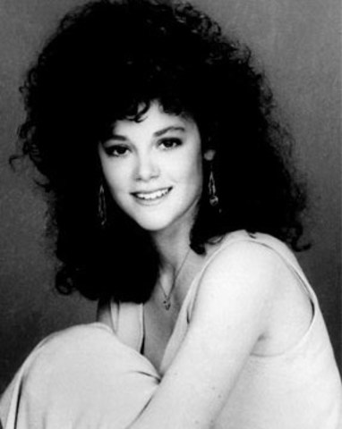 Rebecca Shaeffer's Death
