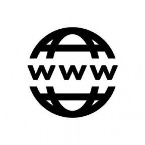 World Wide Web