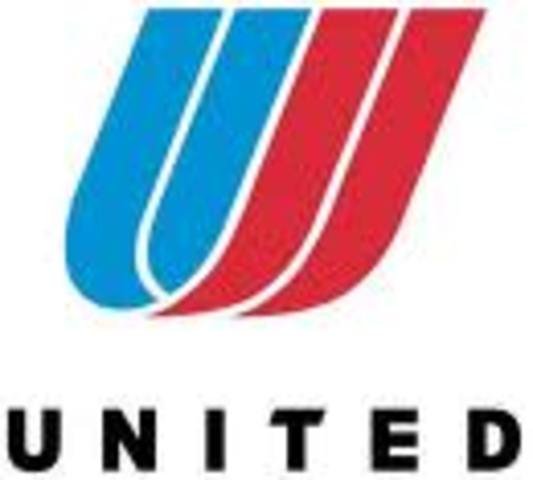 (3) United Airlines loses lawsuit to 475 flight attendants who were fired for getting married.