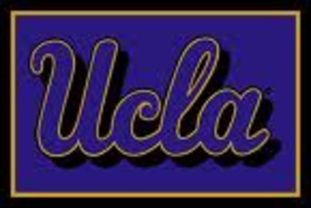 (4) UCLA study by ACE reports students more interested in power and status than ever before