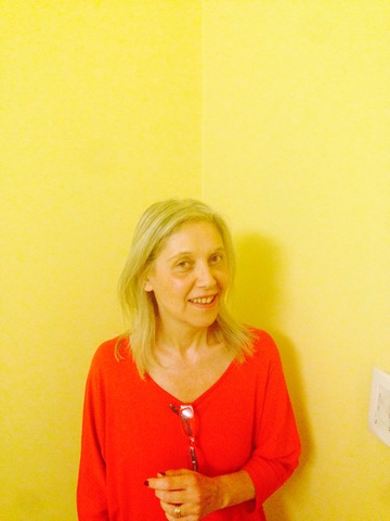 What were you doing when these events took place?