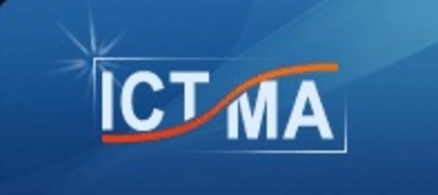 ICTMA