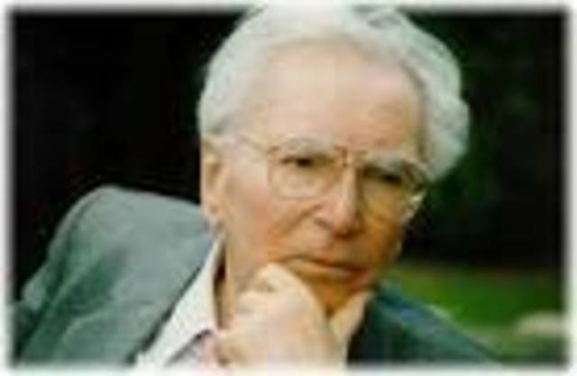 Viktor Frankl