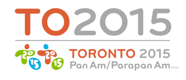2015 Pan-Am Games