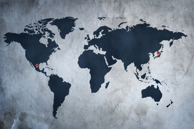 Acuerdo para el Fortalecimiento de la Asociación Económica entre México y Japón