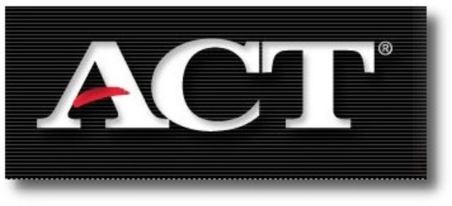 ACT @ Newfield High School