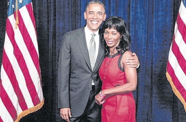 Johnson Appoints Comittee