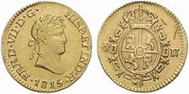 Pragmática Sanción de 1830