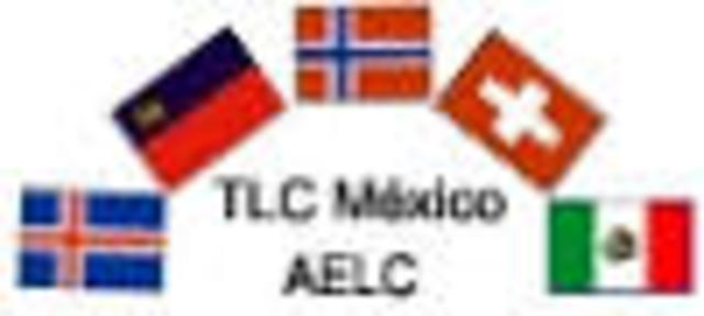 TLC México – AELC