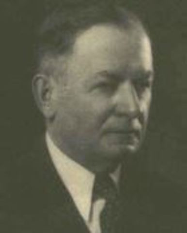 William A. Wirt & The Gary Plan