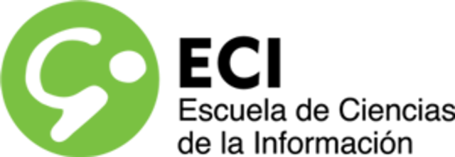 INICIO DE LA CARRERA DE COMUNICACION SOCIAL EN LA UNC-ECI