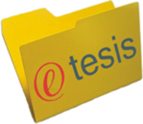 TRAYECTORIA EN EL MUNDO EDUCATIVO .