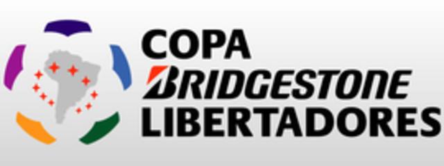 creacion de la copa libertadores