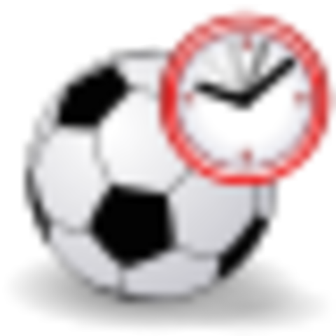 creacion de la recopasudamericana