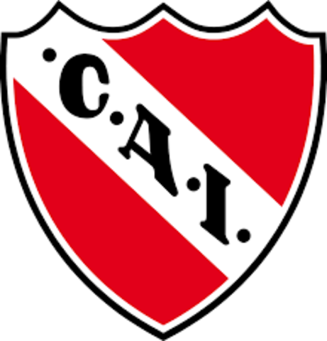 independiente de argentina