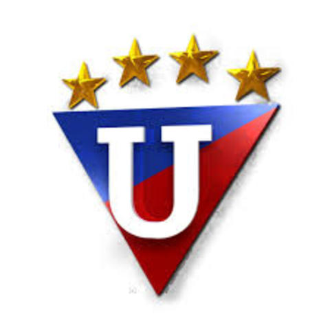 liga de quito