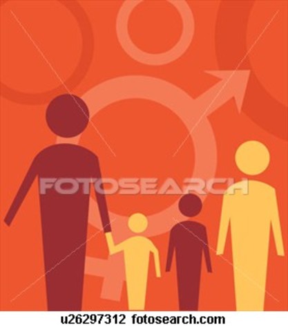 Exposition-3-Characters