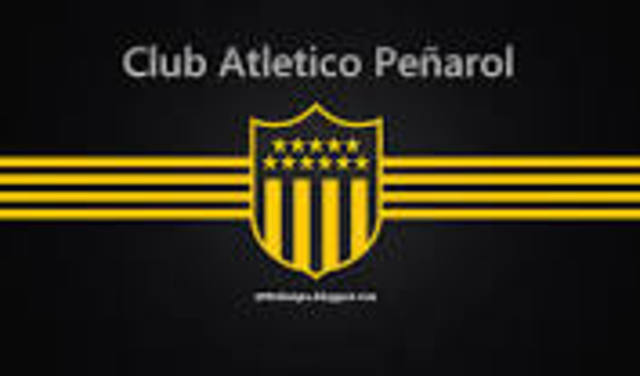 maximo campeon a nivel sudamerica de la copa intercontinental de clubes