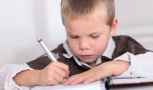 La Responsabilidad abre las puertas