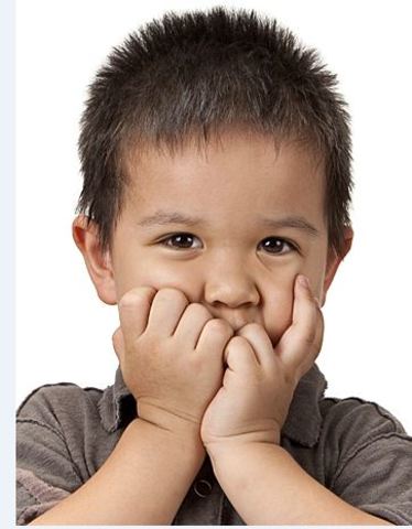 El sentimiento mas grande del mundo