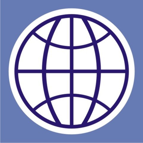 Fundación del Banco Mundial