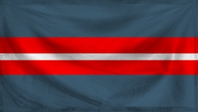 The Danish Resistance Starts