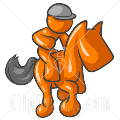 Rising Action-1-Conflict