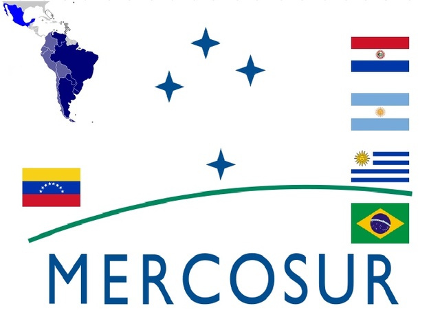 ACE 54 MERCOSUR