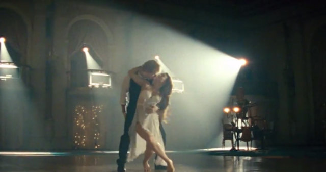 "X" Thiking Out Loud"